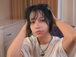 cam slut MarciaDias