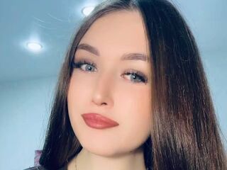 naked cam girl masturbating MargotAniston