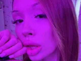 anal sex live MargueriteBoblak