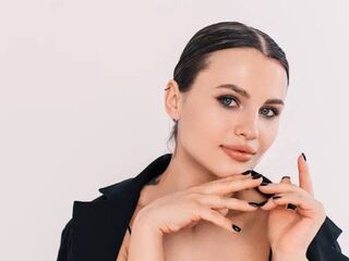 cam girl chat MarianMur