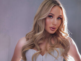 jasmin live web cam MarryDavies