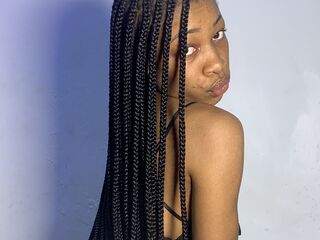 hot chatroom MartinFavour