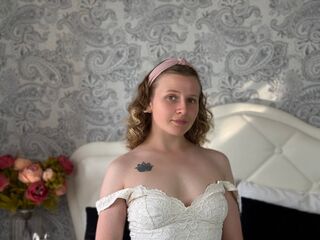 camgirl live sex photo MaryCharm
