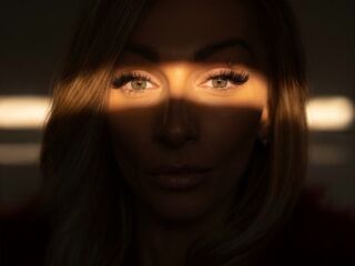 naked webcam girl masturbating MarylinGlory