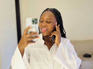camgirl live sex MasaNata