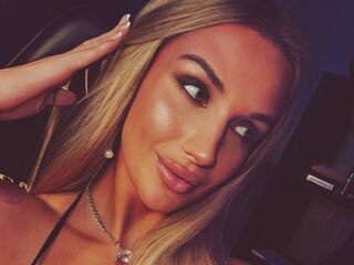 real live webcam MeganHamillton