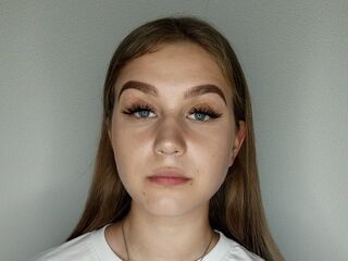 jasmin camgirl chatroom MeganPerson