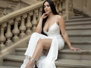 free web cam MeghanGomes