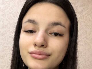 cam girl sex chat MeiRuehlen