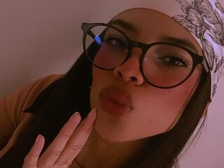 adult video chat room MeliWain