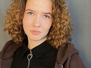 hot cam play MelisaEischens