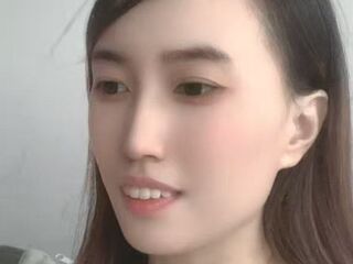 free live webcam sex MengyinggYe