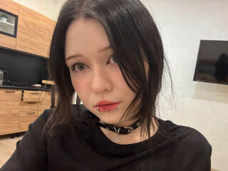 hot girl cam video MiaMyaw