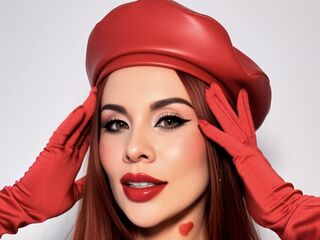 anal sex webcam show MiaPastory