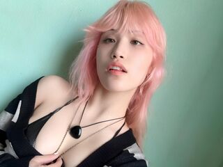 cam stripper MikuLangly