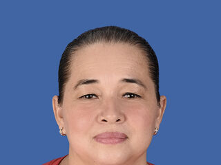 cam girl sex chat MilenaQuiroga