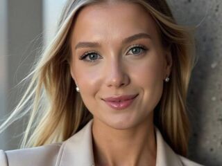 live sex picture MinaWane