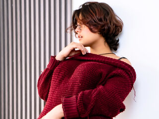 naked cam chatroom MisakiWong