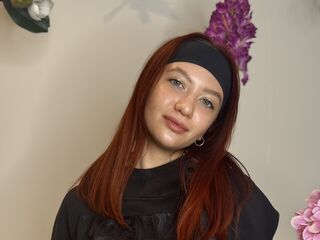 live cam girl photo MonaDobin