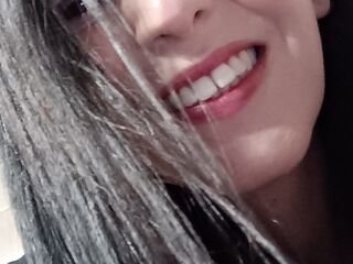 free adult cam picture MonicaFerilli