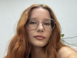 naked webcam girl video MonicaHampton
