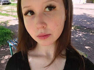 sex webcam chat MonicaKim