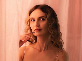 hardcore webcam MoonSeraphine