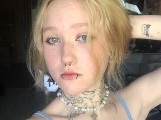 adult free chat MoriahEverly