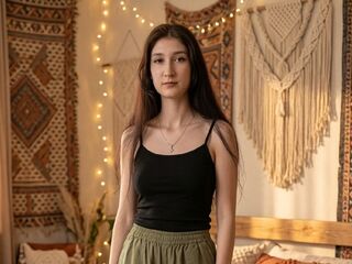 free web cam chat MuiFurey