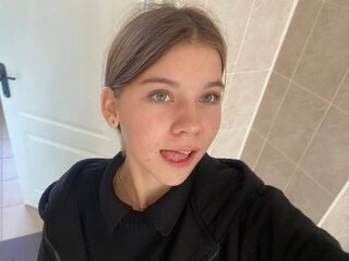 hot live cam NadineGene