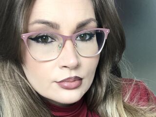 adult cam sex NadineRosse