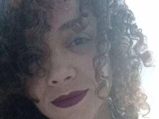 fingering girl NaiaSanz