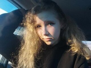 webcam live NancyLindemann