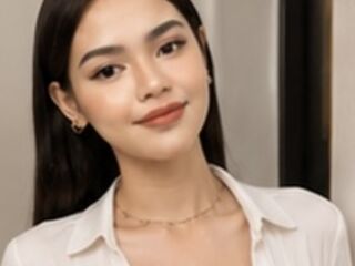 cam girl cam chat NancyLoppez