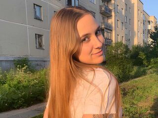 camgirl livesex NatashaBoom