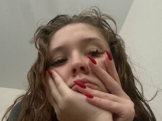 topless NguyetBuchetto