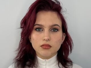 nude webcam NiaBuckbee