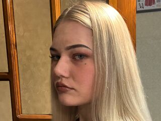 jasmin adult cam NicolynMoore