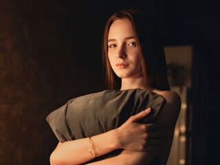 live sexshow NikiaMurrock