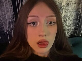 camgirl live porn webcam NixoraOra