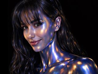 sex webcam NoraKendrick