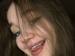 roulette chat OctaviaDeep