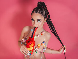 naked girl with webcam Olivia