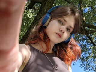 sex web cam chat room OliviaHurewicz
