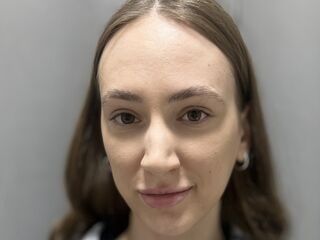 adult nude chat PatriciCruz