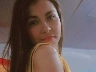 adult livecam PauWarren