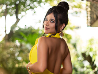 sexshow PaulinaValley