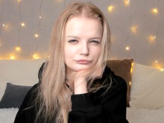 free jasmin sex show PetrinaKoehl