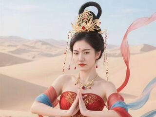 sexcam picture PingBao