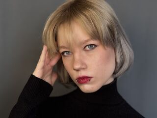 live jasmin sexshow PolleMolle